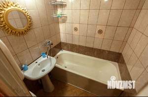 2-к квартира, на длительный срок, 38м2, 9/10 этаж