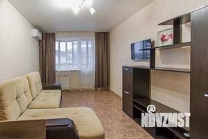 3-к квартира, посуточно, 96м2, 14/21 этаж