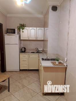 2-к квартира, посуточно, 90м2, 5/17 этаж