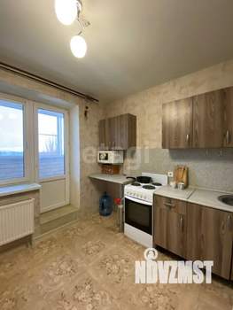 2-к квартира, на длительный срок, 61м2, 7/17 этаж