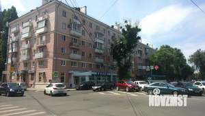 2-к квартира, на длительный срок, 55м2, 5/6 этаж
