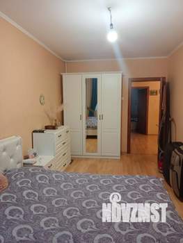 3-к квартира, на длительный срок, 90м2, 7/10 этаж