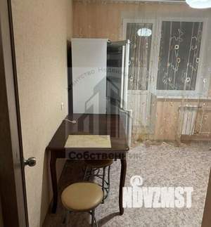 1-к квартира, на длительный срок, 42м2, 13/25 этаж