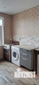 1-к квартира, на длительный срок, 31м2, 8/9 этаж