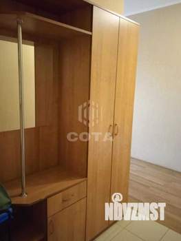 2-к квартира, на длительный срок, 60м2, 10/11 этаж