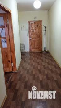 1-к квартира, на длительный срок, 50м2, 12/16 этаж