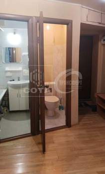 2-к квартира, на длительный срок, 60м2, 4/5 этаж