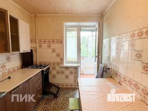 2-к квартира, на длительный срок, 49м2, 5/9 этаж