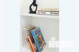 2-к квартира, посуточно, 50м2, 18/25 этаж