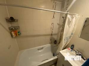 1-к квартира, на длительный срок, 44м2, 8/17 этаж