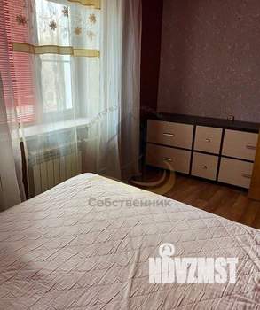 3-к квартира, на длительный срок, 54м2, 5/5 этаж