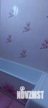 1-к квартира, на длительный срок, 31м2, 9/12 этаж