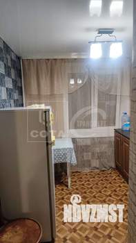1-к квартира, на длительный срок, 34м2, 9/9 этаж