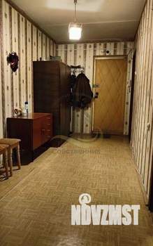 1-к квартира, на длительный срок, 39м2, 9/10 этаж