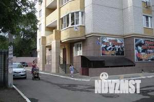 2-к квартира, посуточно, 64м2, 9/13 этаж