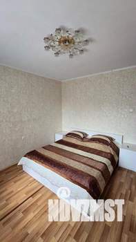 2-к квартира, посуточно, 70м2, 1/1 этаж