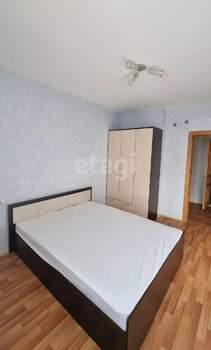 2-к квартира, на длительный срок, 63м2, 9/16 этаж