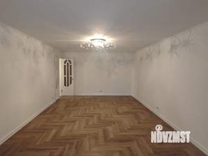 2-к квартира, на длительный срок, 83м2, 1/13 этаж