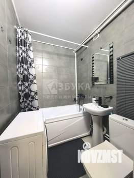 3-к квартира, на длительный срок, 45м2, 1/5 этаж