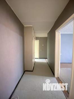 3-к квартира, на длительный срок, 65м2, 9/9 этаж