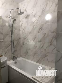 2-к квартира, на длительный срок, 80м2, 3/5 этаж