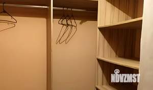 2-к квартира, на длительный срок, 60м2, 2/10 этаж