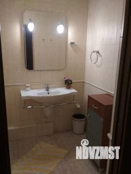 2-к квартира, на длительный срок, 73м2, 7/8 этаж