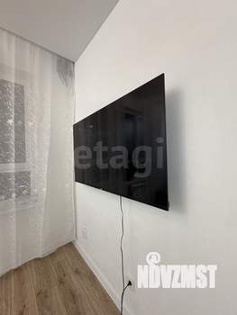 3-к квартира, на длительный срок, 80м2, 14/21 этаж