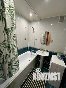 2-к квартира, посуточно, 60м2, 16/16 этаж