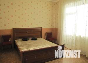 2-к квартира, на длительный срок, 90м2, 3/10 этаж