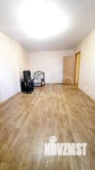 3-к квартира, на длительный срок, 84м2, 5/12 этаж