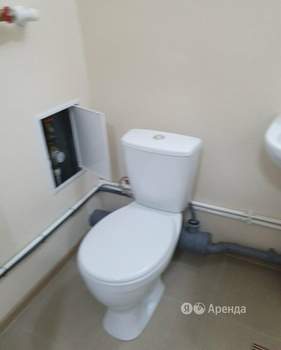 1-к квартира, на длительный срок, 37м2, 14/17 этаж