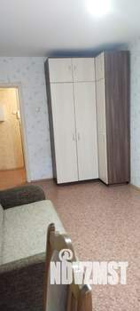 1-к квартира, на длительный срок, 35м2, 4/11 этаж