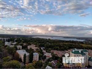 Фото квартиры в аренду (3)