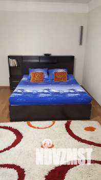 2-к квартира, посуточно, 60м2, 2/9 этаж