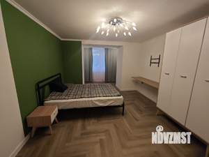 2-к квартира, на длительный срок, 83м2, 1/13 этаж