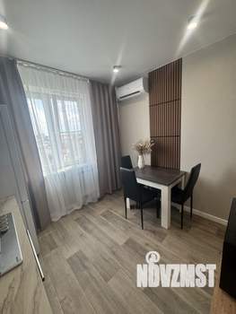 2-к квартира, на длительный срок, 55м2, 6/9 этаж
