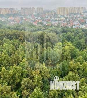 2-к квартира, на длительный срок, 63м2, 17/17 этаж