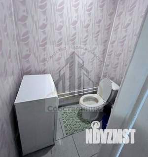 1-к квартира, на длительный срок, 50м2, 1/16 этаж