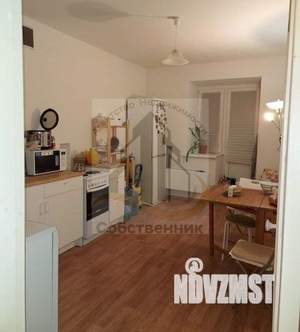 3-к квартира, на длительный срок, 90м2, 5/10 этаж