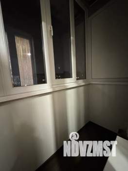 1-к квартира, посуточно, 30м2, 8/9 этаж