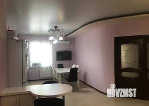 3-к квартира, на длительный срок, 106м2, 10/11 этаж