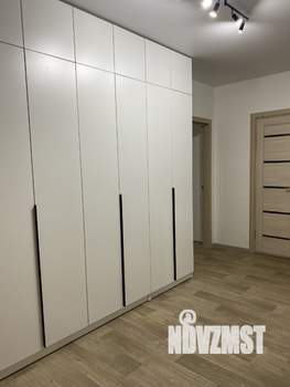 2-к квартира, на длительный срок, 71м2, 7/10 этаж