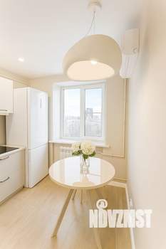 2-к квартира, посуточно, 65м2, 11/12 этаж