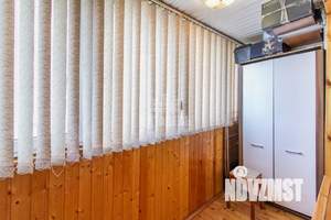 3-к квартира, на длительный срок, 90м2, 6/10 этаж