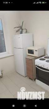 2-к квартира, на длительный срок, 62м2, 23/28 этаж