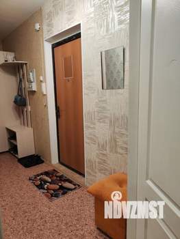 2-к квартира, посуточно, 60м2, 1/1 этаж