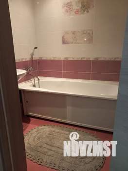 2-к квартира, посуточно, 78м2, 10/17 этаж