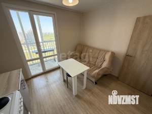 3-к квартира, на длительный срок, 75м2, 9/10 этаж