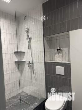 3-к квартира, на длительный срок, 73м2, 3/5 этаж